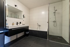 202506 Nieuwborgstraat 129a Venlo-21.jpg